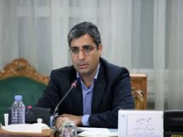 ارائه مجوز فعالیت به 37 واحد تولیدی جدید در خراسان رضوی ارائه مجوز فعالیت به 37 واحد تولیدی جدید در خراسان رضوی