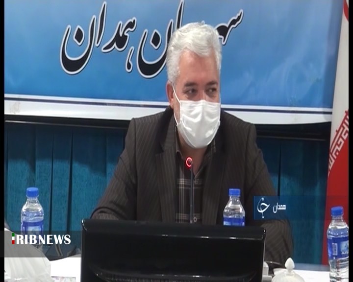 افزایش قانونی ۱۵ تا ۲۰ درصدی اجاره مسکن افزایش قانونی ۱۵ تا ۲۰ درصدی اجاره مسکن