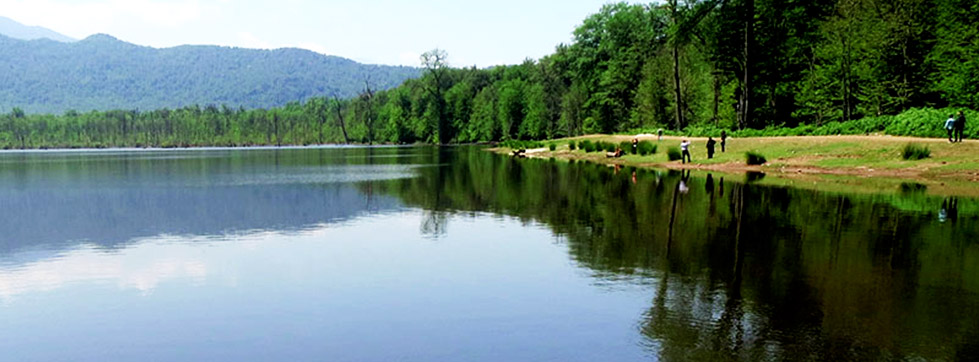 ساری وسیع‌ترین شهرستان استان مازندران