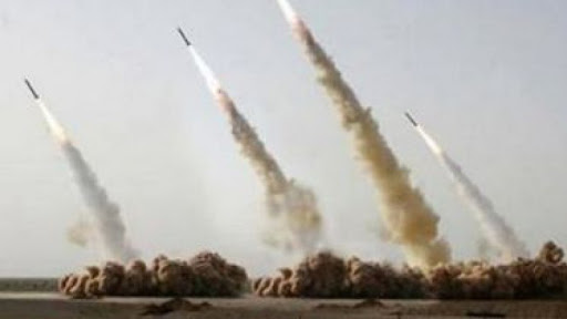 ۹۵ کشته و زخمی در حمله راکتی پاکستان به افغانستان ۹۵ کشته و زخمی در حمله راکتی پاکستان به افغانستان