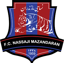 نساجی مازندران میزبان سرخ پوشان پایتخت نساجی مازندران میزبان سرخ پوشان پایتخت