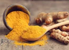 علائم وﺟﻮد اﻧﮕﻞ در بدن چیست؟