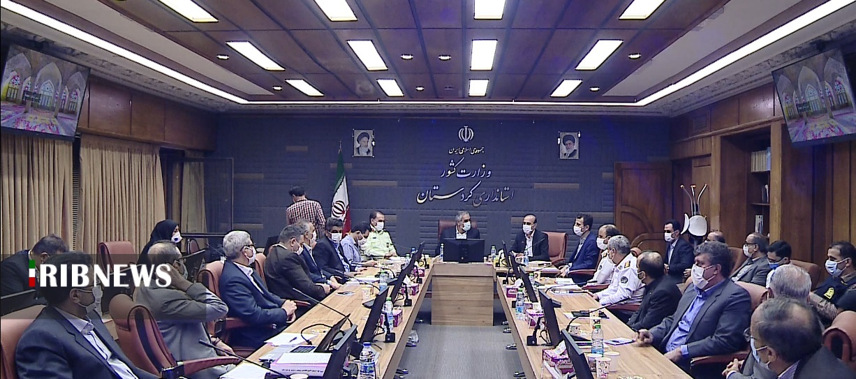 شرمندگی مسئولان، یا نتایج مطلوب مسئولیت پذیری شرمندگی مسئولان، یا نتایج مطلوب مسئولیت پذیری