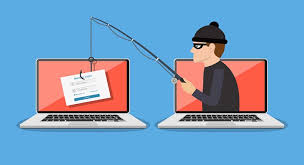 کشف کلاهبرداری 2 میلیارد ریالی در مهاباد