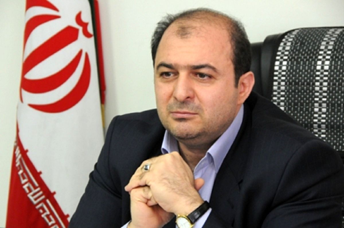 ارایه کارت اعتباری با وثیقه گذاری سهام عدالت ارایه کارت اعتباری با وثیقه گذاری سهام عدالت