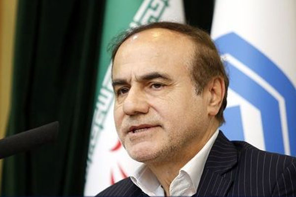 سرانه حق بیمه در ایران چقدر است؟