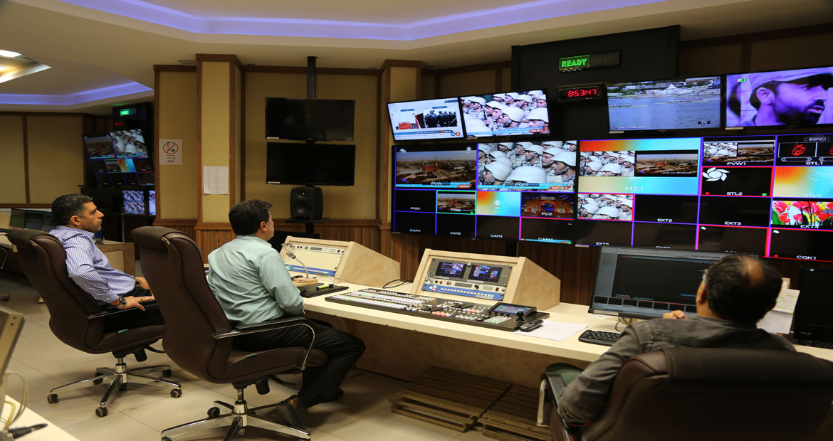 جدول برنامه&zwnj;های سیمای مرکز فارس روز چهارشنبه ۲۲ مرداد