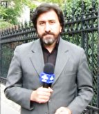 ادامه انتقاد‌ها از سفر مکرون به لبنان