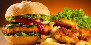 عادتهای اشتباهی که عامل سرطان میشوند عادتهای اشتباهی که عامل سرطان میشوند