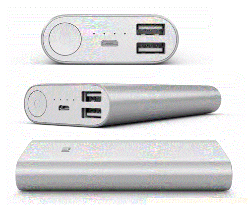 مهم‌ترین نکات خرید پاوربانک