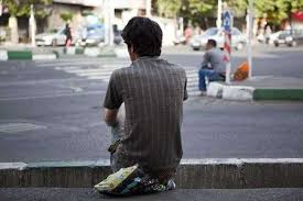 جوانان بیکار شادگان را دریابید جوانان بیکار شادگان را دریابید