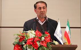 مشاغل خانگی، نسخه&zwnj;ای برای التیام درد بیکاری