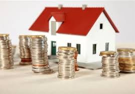 مشاغل خانگی، نسخه&zwnj;ای برای التیام درد بیکاری