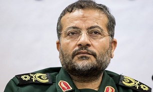 برنامه بسیج احیاء پایگاه‌های مقاومت با محوریت مساجد است