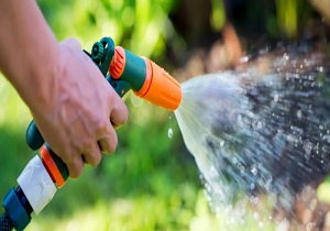 افزایش ۹ درصدی مصرف آب شرب در خراسان جنوبی نسبت به سال گذشته افزایش ۹ درصدی مصرف آب شرب در خراسان جنوبی نسبت به سال گذشته