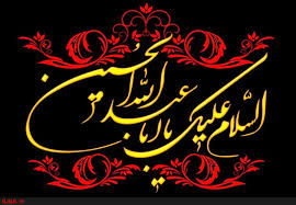 راه اندازی پویش محرم در خوزستان راه اندازی پویش محرم در خوزستان