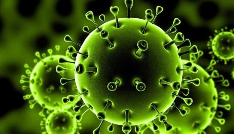 یک نفر بیش از دیروز