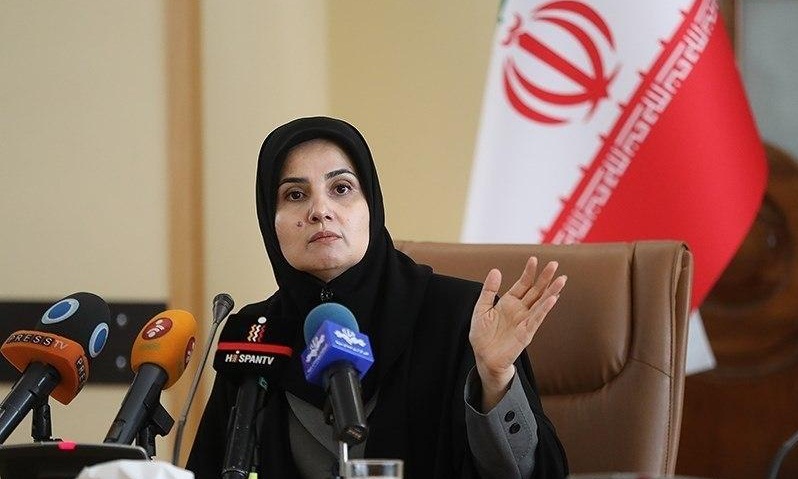 رفتار هواپیما‌های جنگنده، نقض آشکار امنیت هوانوردی است