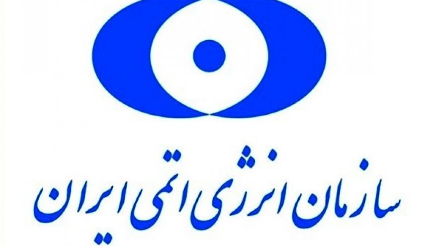 گام‌های بزرگی در تأمین ۱۹۰ هزار سو برداشته‌ایم