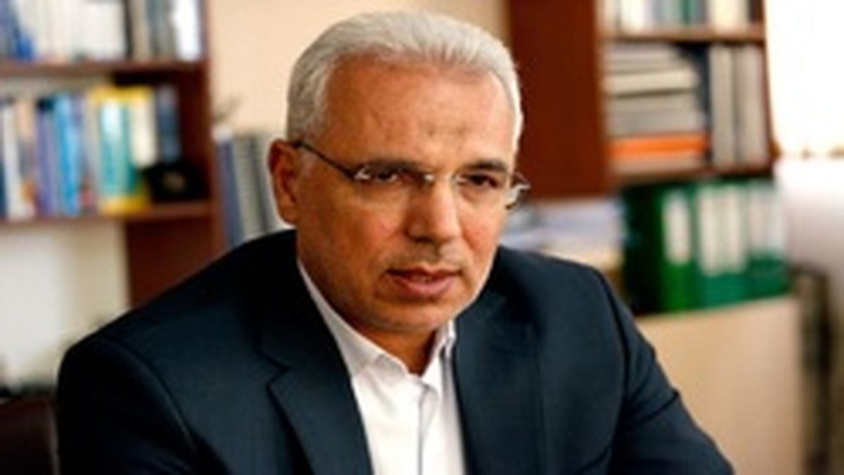 آغاز مجدد پرواز‌های ایران و عراق از دوم شهریور