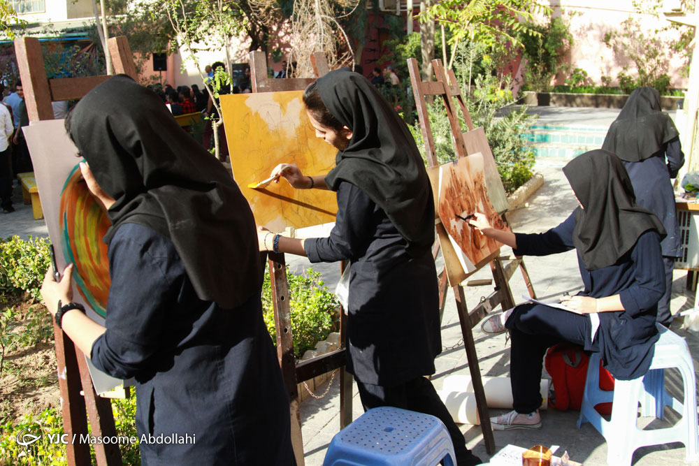 آيا مدارس توان تربیت دانش&zwnj;آموزان ماهر را دارند؟