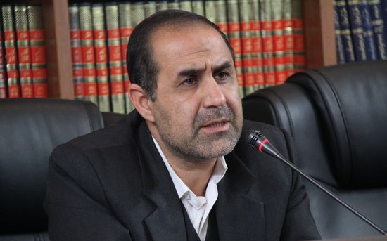 فراهم کردن ۴ هزار فرصت استفاده از مجازاتهای جایگزین حبس در فارس فراهم کردن ۴ هزار فرصت استفاده از مجازاتهای جایگزین حبس در فارس