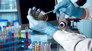 آیا امکان دارد جواب آزمایش بیمار کرونایی منفی باشد؟