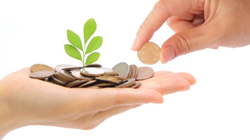 پرداخت بیش از ۱۲ میلیارد ریال به مددجویان قشم