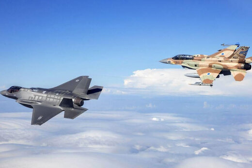 گشودن راه‌ تحقیر مستکبران از نتایج مکتب سردار سلیمانی