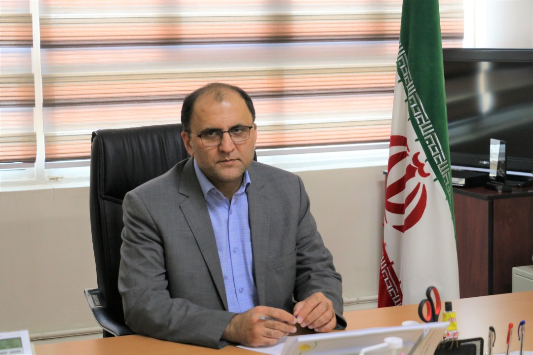 ارسال ۳۱ دستگاه سی تی اسکن و توزیع ۱۰۰۰ تخت ویژه برای کرونا