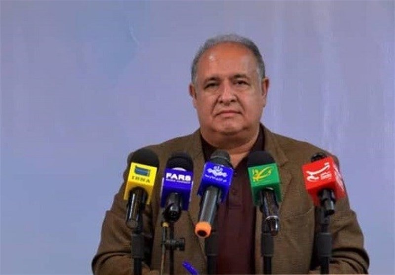 مرگ ۱۲ نفر بیمار کرونایی در فارس مرگ ۱۲ نفر بیمار کرونایی در فارس