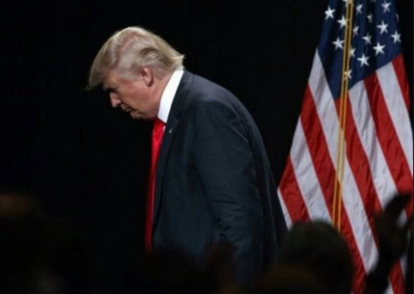 برجام، بستر اجماع جهانی علیه یکجانبه گرایی آمریکا