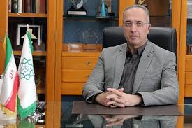 توسعه همکاری معاونت فنی و عمرانی شهرداری با سازمان برنامه وبودجه