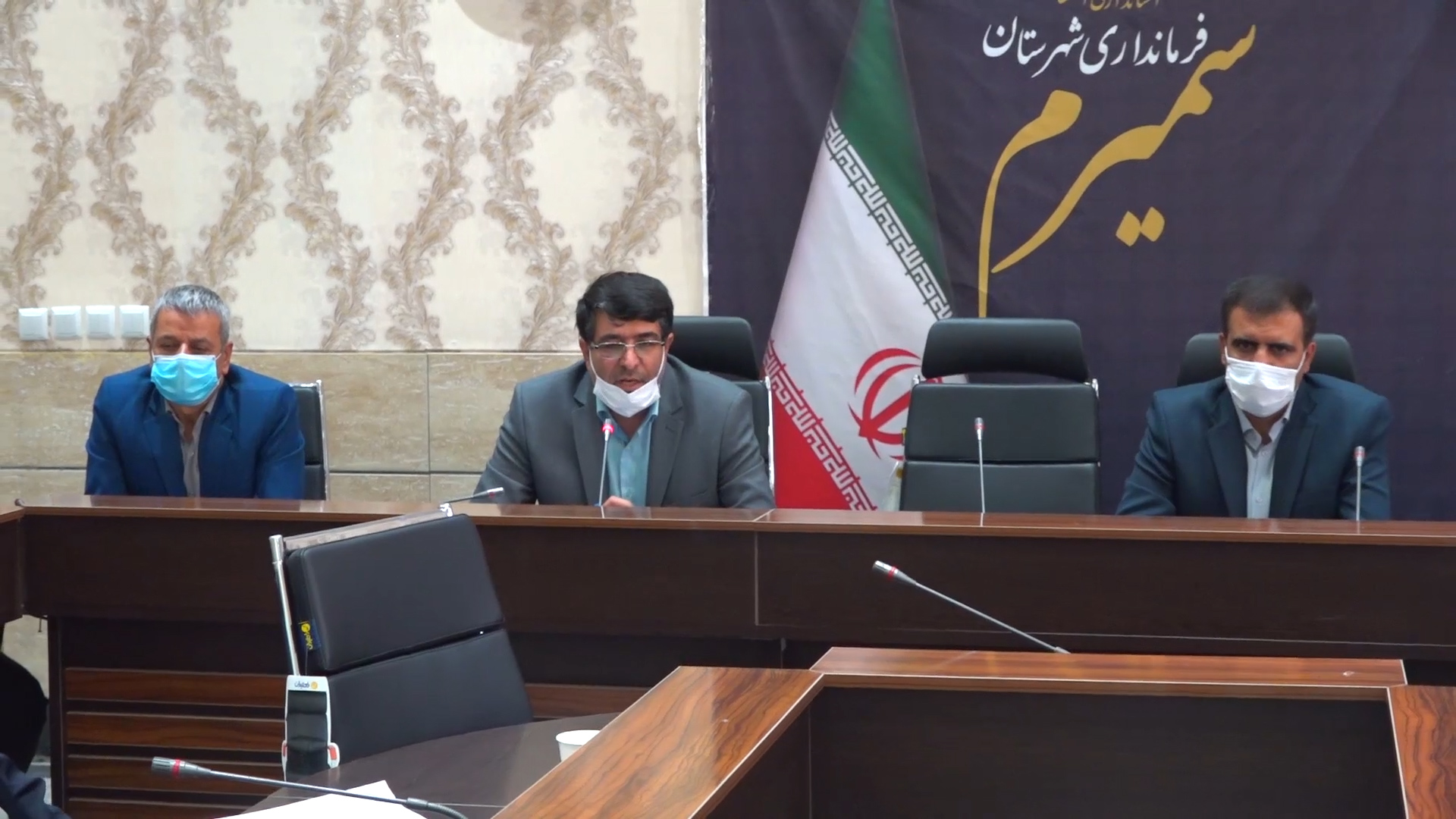نقش پر رنگ واسطهها در تعیین نرخ محصولات کشاورزی نقش پر رنگ واسطهها در تعیین نرخ محصولات کشاورزی