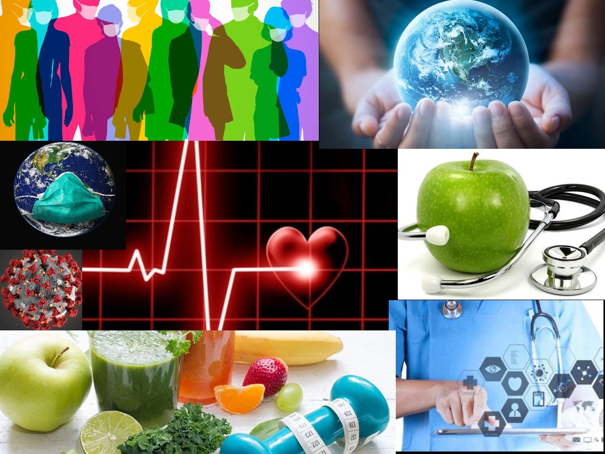 از                  تا