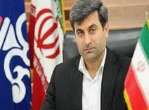 تامین ۹۰ درصد خوراک پالایشگاههای کل کشور توسط مناطق نفتخیز جنوب تامین ۹۰ درصد خوراک پالایشگاههای کل کشور توسط مناطق نفتخیز جنوب