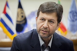 درباره ماده ۱۰۰ فقط شهرداریها را مقصر ندانیم درباره ماده ۱۰۰ فقط شهرداریها را مقصر ندانیم