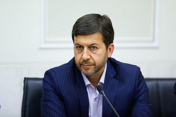 بودجه شهرداریها و دهیاریها ۱۹ درصد بیشتر از بودجه عمرانی کشور بودجه شهرداریها و دهیاریها ۱۹ درصد بیشتر از بودجه عمرانی کشور