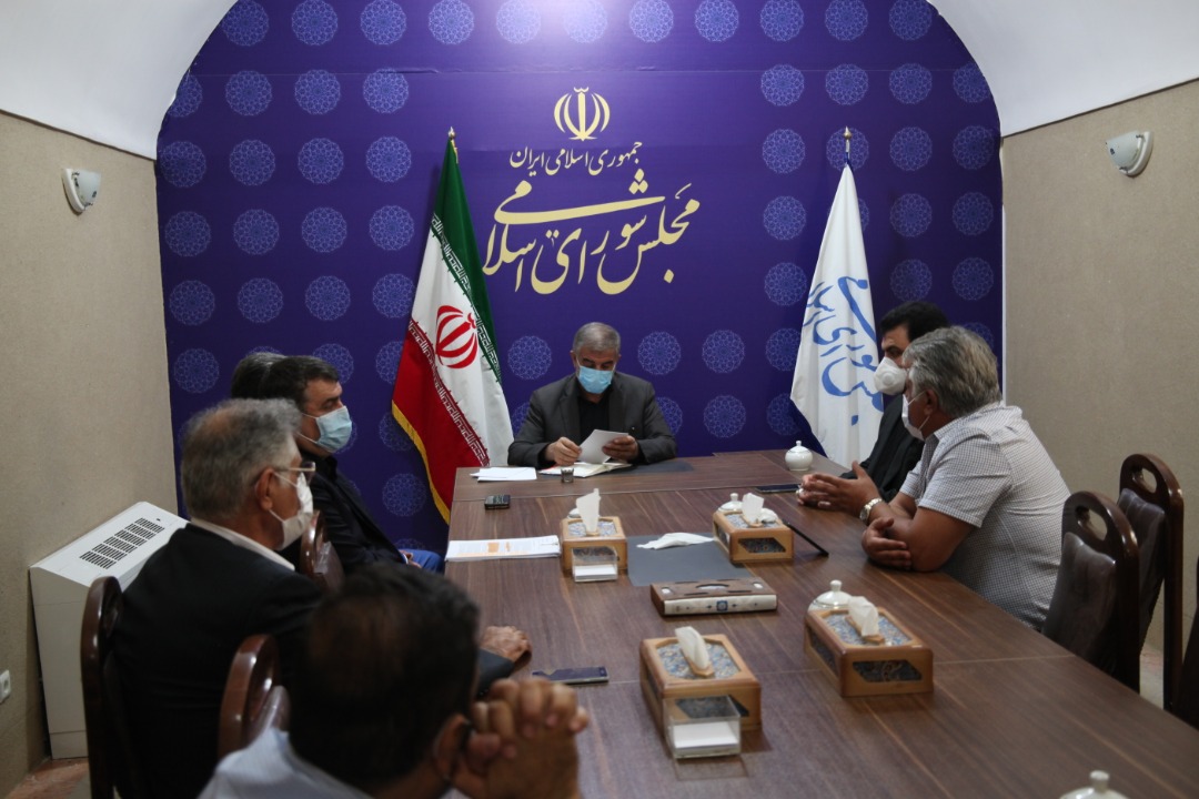 علاقه شدید بخش خصوصی به سرمایه گذاری در صنعت سوارکاری علاقه شدید بخش خصوصی به سرمایه گذاری در صنعت سوارکاری