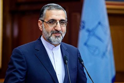 در دور جدید فعالیت شعب ویژه رای یکسال و دو سال حبس نخواهیم داشت