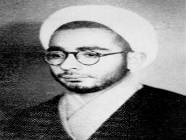 تقویم تاریخ، در چنین روزی بر دنیا چه گذشت؟