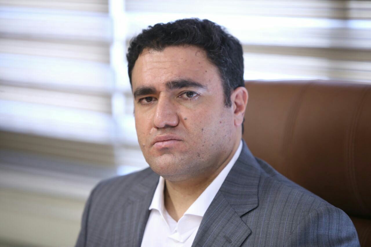 پایان تابستانه کتاب با افزایش ۶۹درصدی کتاب&zwnj;های فروخته شده