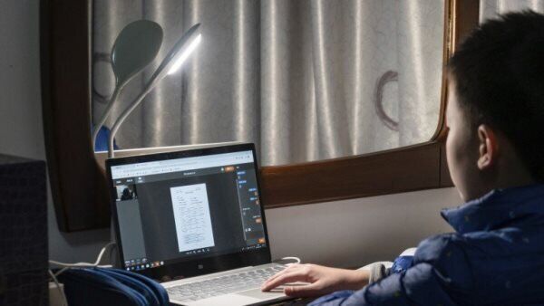 کسب ۱۸ رتبه برتر کشور درجشنواره فرهنگی و هنری فردا کسب ۱۸ رتبه برتر کشور درجشنواره فرهنگی و هنری فردا