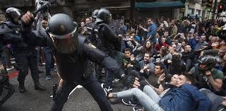 تشدید رقابت بر سر ورود به کاخ سفید؛ ۵۳ روز مانده به انتخابات