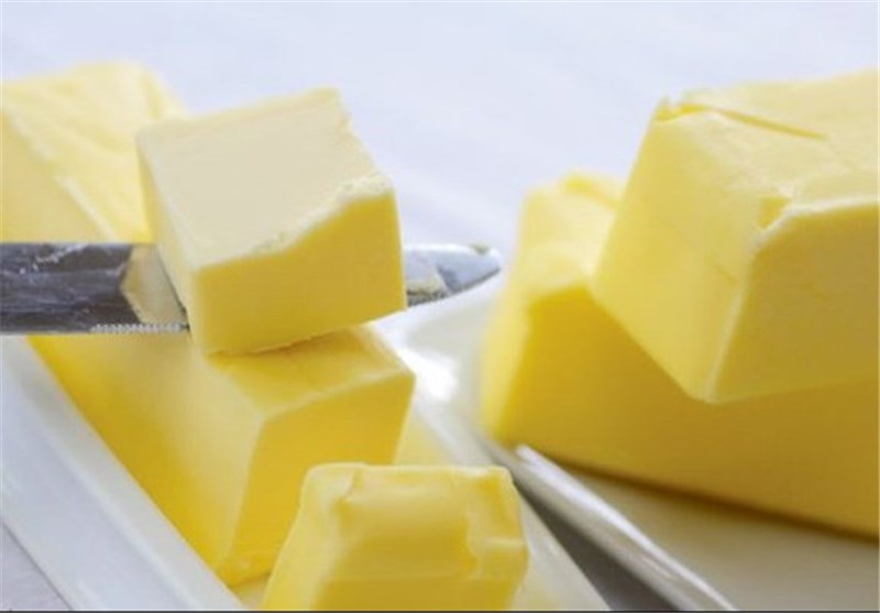 فعال سازی همه ظرفیت‌های تولیدی کره در کشور