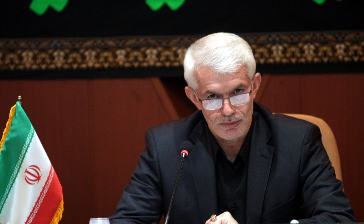 حقوق ورزشکاران را پرداخت می‌کنیم