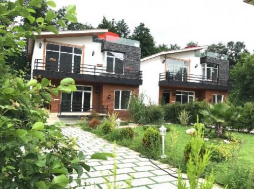 القِصه ...، الغُصه ...