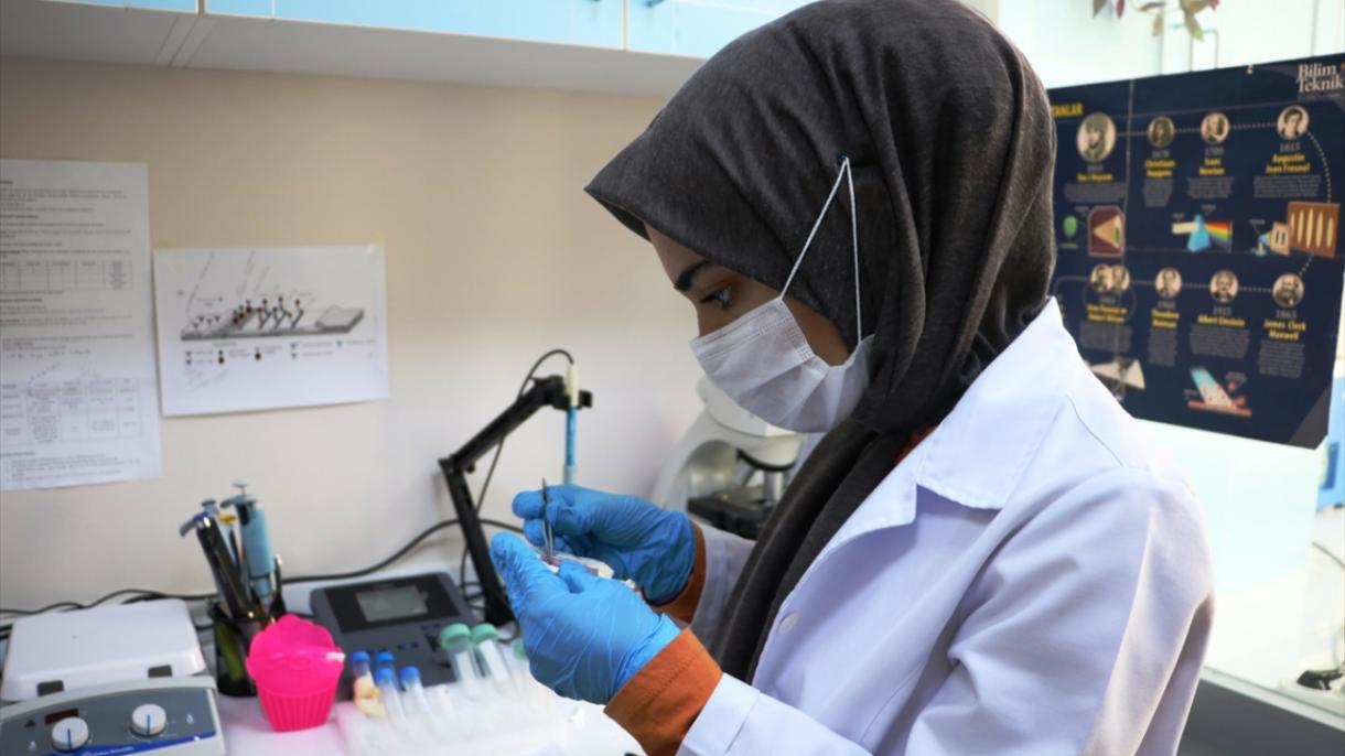 ابتلاء روزانه ۱۹ نفر به کرونا در خراسان جنوبی