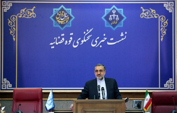 بحثهای بورس از موضوعهای تخصصی است بحثهای بورس از موضوعهای تخصصی است