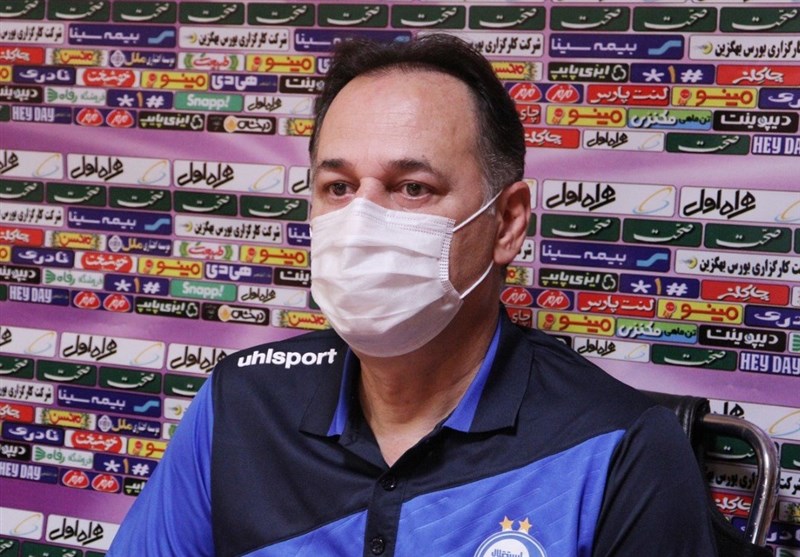 تیم با تمرکز بهتر، برنده دربی میشود تیم با تمرکز بهتر، برنده دربی میشود